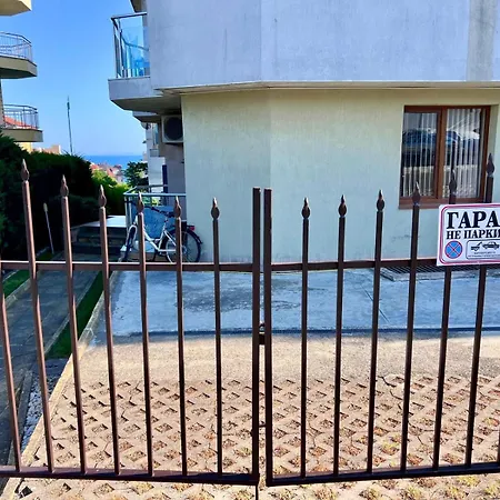 Starfish Romantic Free Parking Pool View Near *