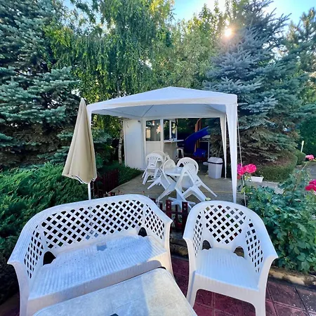 Apartment Starfish Romantic Free Parking Pool View Near *